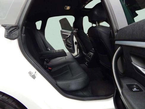 Used 2018 BMW 430i Gran Coupe image 46