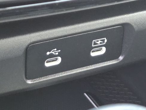 Used 2024 Honda Accord Touring image 29
