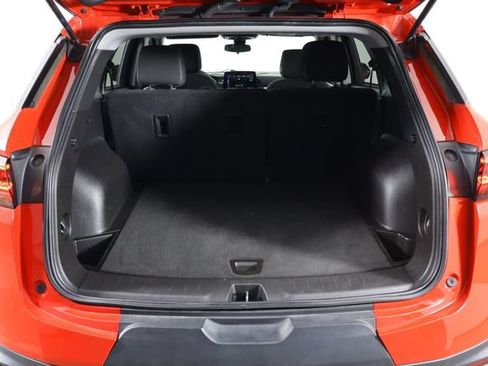 Used 2023 Chevrolet Blazer LT AWD/4WD image 17