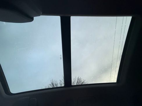 Used 2018 Audi Q5 2.0T Premium Plus w/ Premium Plus Package image 29