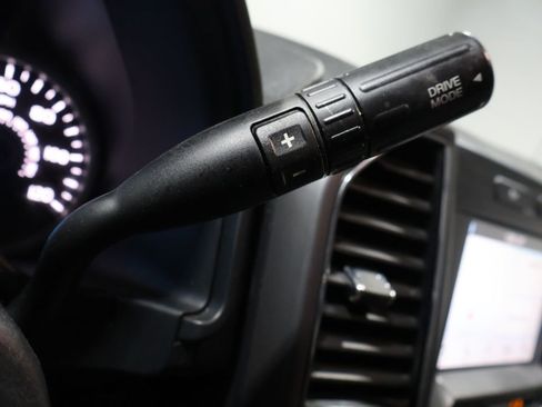 Used 2019 Ford F150 XLT w/ Equipment Group 302A Luxury image 37