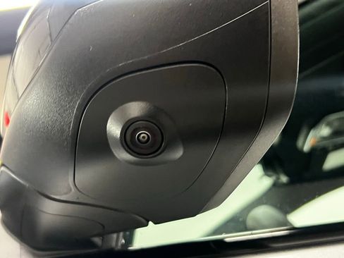 New 2026 Chevrolet Equinox RS image 13