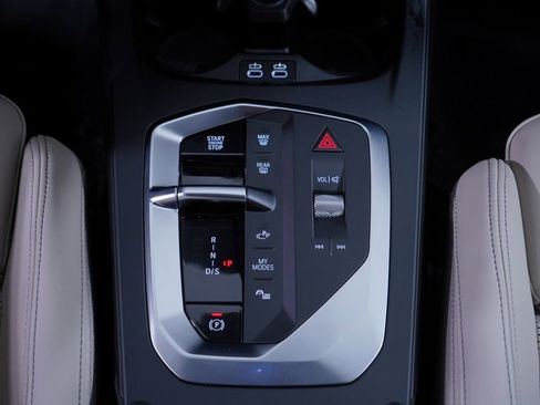 Used 2026 BMW 228i 228 Gran Coupe w/ M Sport Package image 12