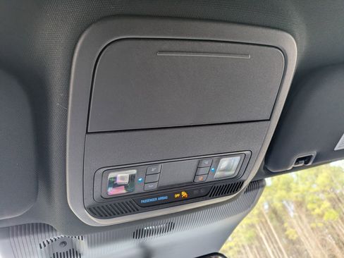 New 2026 Ford Explorer ST-Line image 24