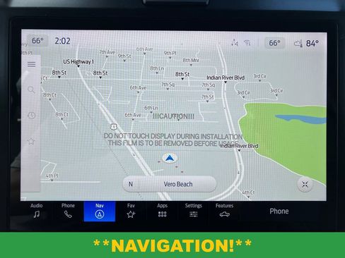 New 2026 Ford F350 Platinum image 25