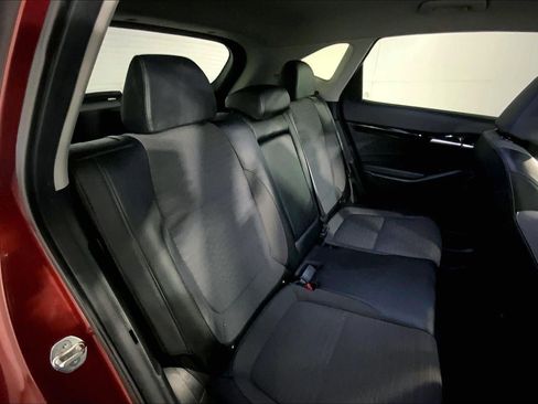 Used 2023 Kia Seltos S image 23