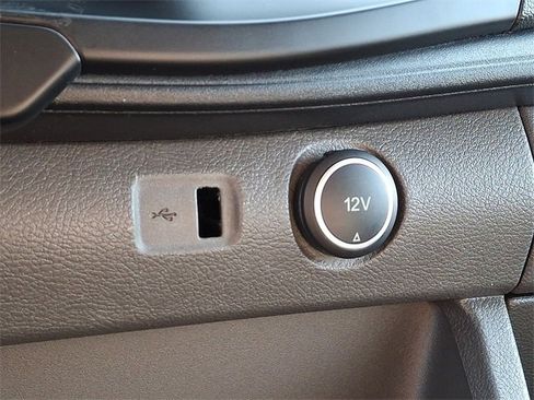 Used 2020 Ford Transit 350 XL image 24