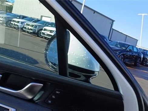 New 2026 Kia K5 EX image 9