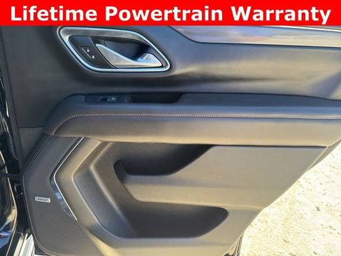 Used 2022 Chevrolet Tahoe RST w/ Sport Performance Package AWD/4WD image 26