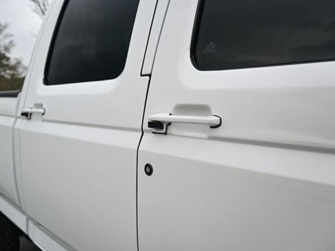 Used 1994 Ford F350 2WD SuperCab DRW image 55