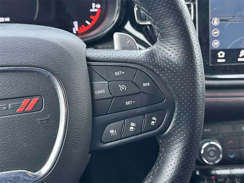 Used 2023 Dodge Durango GT image 22