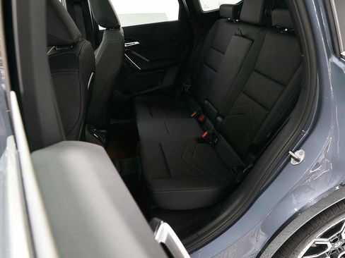 Used 2025 BMW X1 xDrive28i w/ Premium Package image 10