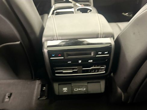 Used 2023 Acura MDX FWD w/ Technology Package image 25