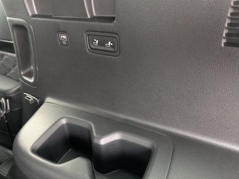 Used 2020 Hyundai Palisade Limited image 20