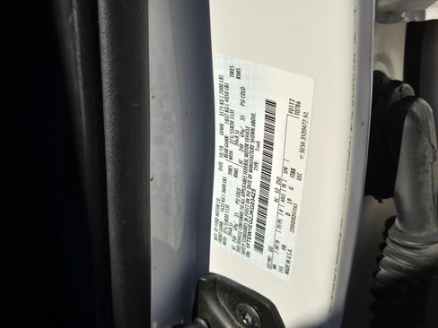 Used 2018 Ford F150 Lariat w/ Equipment Group 502A Luxury image 35