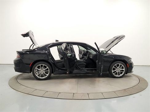 Used 2023 Dodge Charger GT image 15