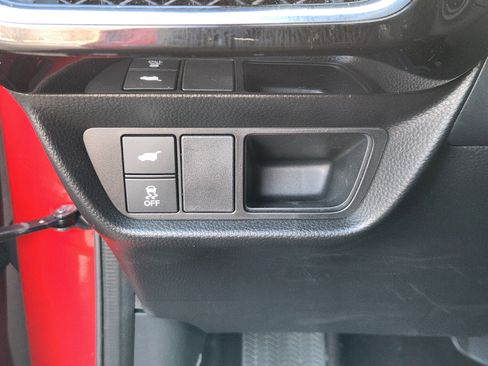 Certified 2025 Acura ADX A-Spec image 25