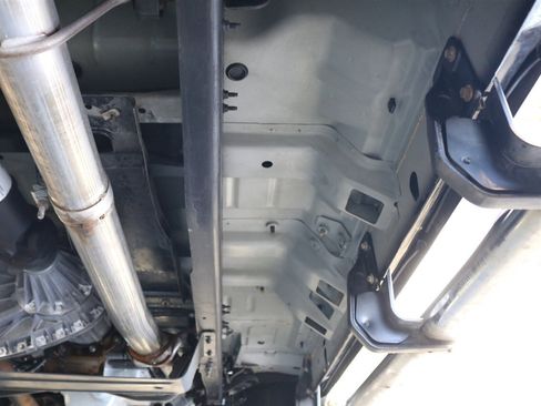 Used 2001 Ford F250 XLT image 31