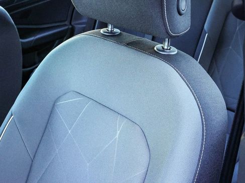 New 2026 Volkswagen Jetta Sport image 38