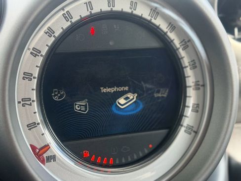 Used 2012 MINI Cooper Countryman S AWD/4WD image 15