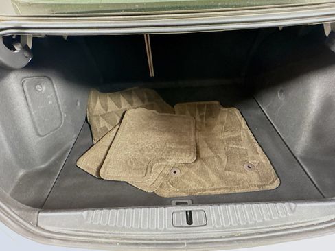 Used 2014 Buick Verano Leather FWD image 20