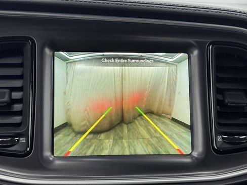 Used 2020 Dodge Challenger R/T Scat Pack image 38