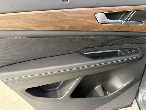 New 2026 Volkswagen Atlas SE AWD/4WD image 9