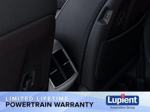 New 2026 Kia Sportage SX Prestige image 33