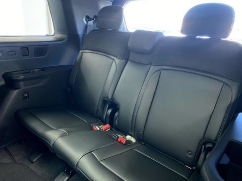 Used 2027 Kia Telluride SX Prestige AWD/4WD image 36