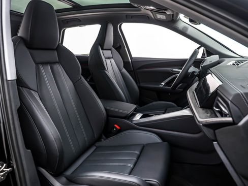 New 2025 Audi Q5 Premium Plus image 7