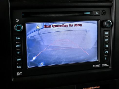 Used 2014 GMC Savana 1500 image 21