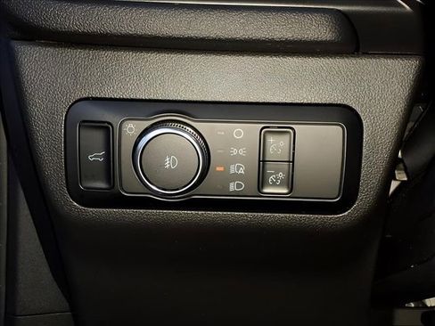 Used 2024 Ford Escape ST-Line Select w/ Tech Pack #1 image 20