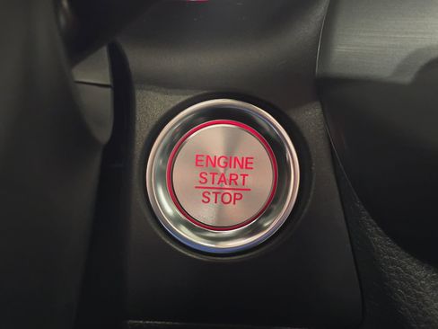 Certified 2025 Acura ADX A-Spec AWD/4WD image 26