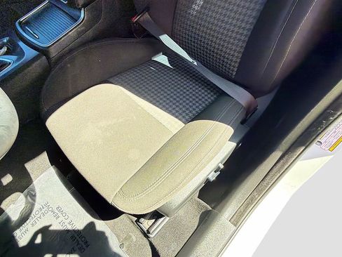 Used 2020 Dodge Charger GT image 19