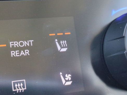 New 2026 Hyundai Palisade SEL Premium image 29