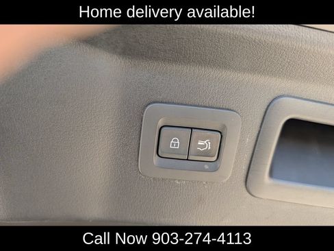 Used 2026 MAZDA CX-90 3.3 Turbo w/ Select Package AWD/4WD image 32