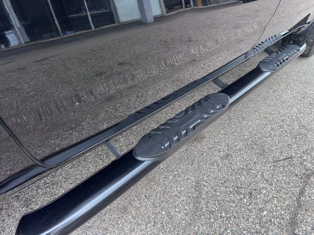Used 2020 RAM 1500 Big Horn AWD/4WD image 45