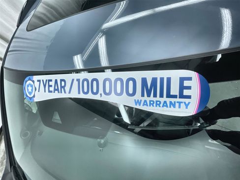 Certified 2022 Honda Pilot Special Edition image 33