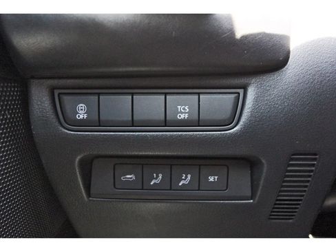 Used 2023 MAZDA CX-50 AWD 2.5 S w/ Premium Plus Pkg image 20