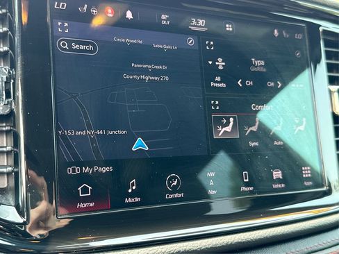 Used 2021 Dodge Durango R/T image 30