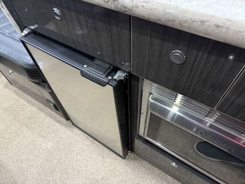 Used 2013 Mercedes-Benz Sprinter 3500 image 52