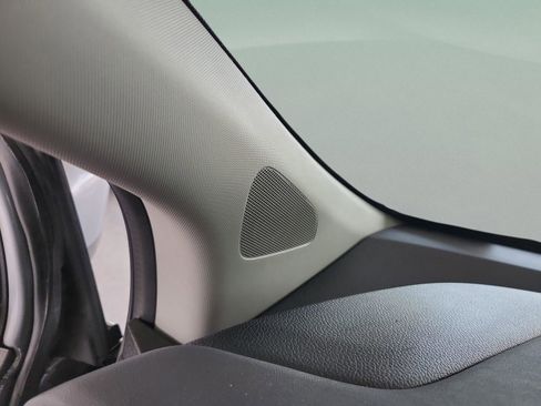 Used 2023 Honda Odyssey EX-L image 23