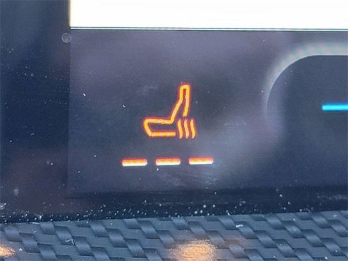 Certified 2023 Ford Escape ST-Line w/ Tech Pack #1 image 7