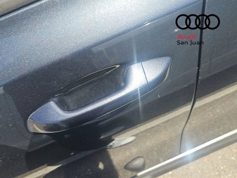 Used 2020 Kia Forte GT-Line w/ GT-Line Premium Package FWD image 7
