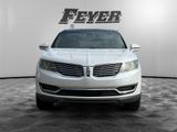 Used 2016 Lincoln MKX Reserve w/ Technology Package image 2