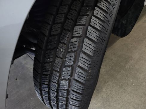 Used 2019 Toyota 4Runner TRD Off-Road image 28