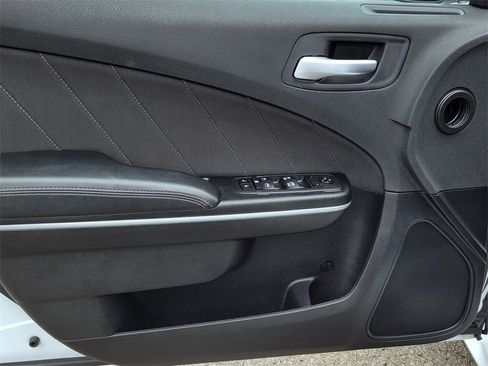 Used 2023 Dodge Charger Scat Pack image 15