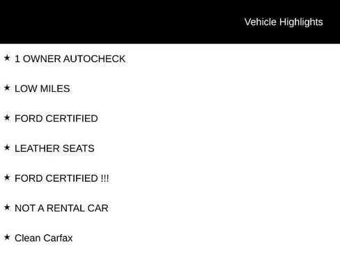 Used 2024 Honda Odyssey Touring image 5