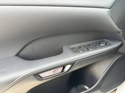 Used 2026 Lexus RX 350 Premium w/ Accessory Package (Z1) FWD image 29
