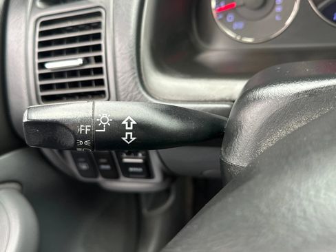 Used 2005 Honda Civic Hybrid Sedan image 26